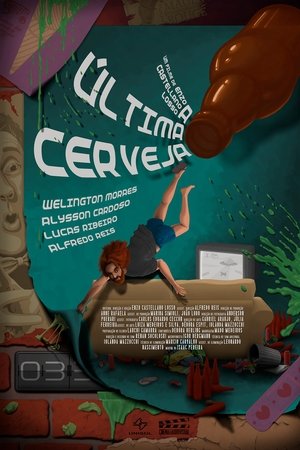 A Última Cerveja