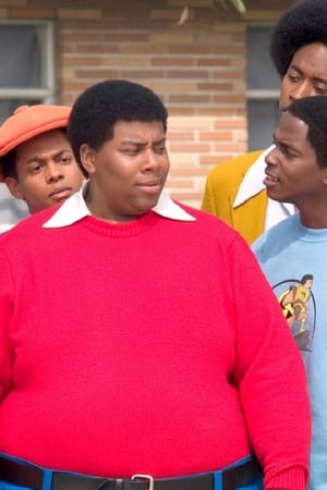 Fat Albert