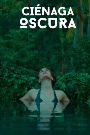 Ciénaga Oscura