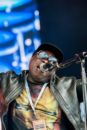Mbongwana Star