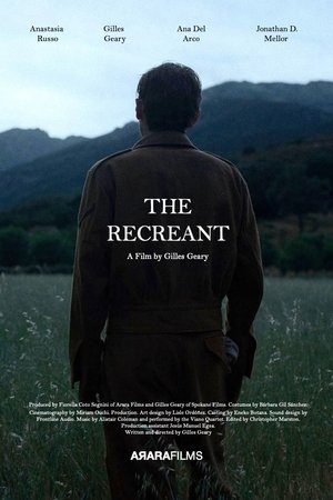 The Recreant