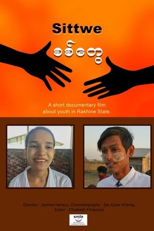 Sittwe