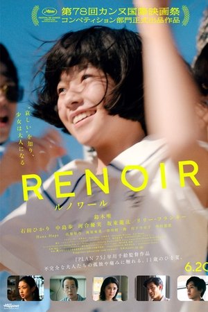 Renoir