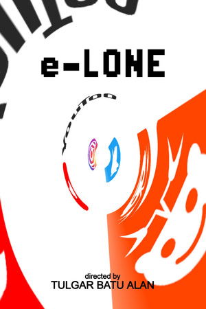 E-Lone E-Lone