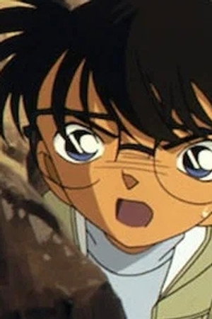 Episode 382