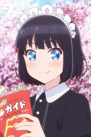 Taiyaki, Takoyaki, Odango, Convenience Store Onigiri, and Baumkuchen