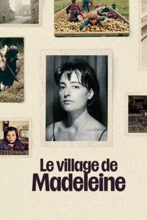 Le Village de Madeleine