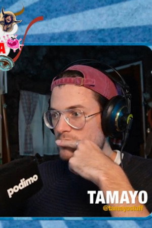 Episode 14