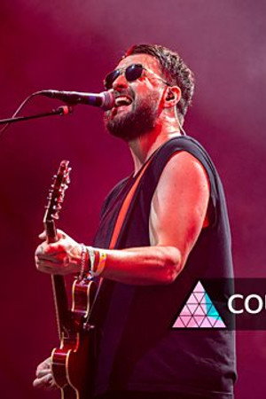 Courteeners