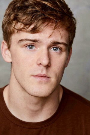 Parker Sack Parker Sack