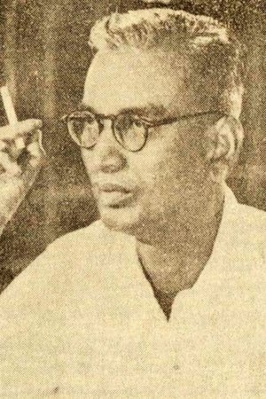 Chakrapani Chakrapani
