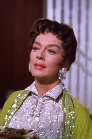 Auntie Mame