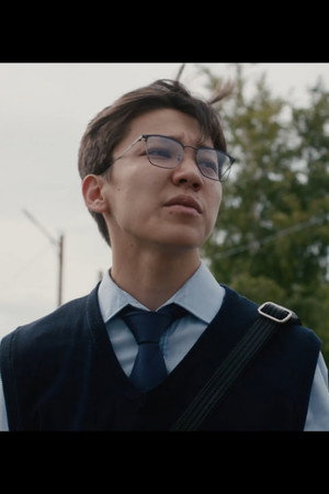 Episode 2