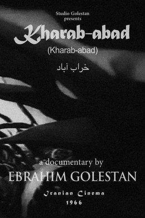 Kharab-abad