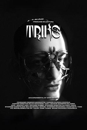 Triks