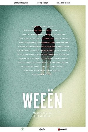 Weeën