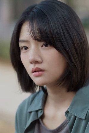 Episode 15