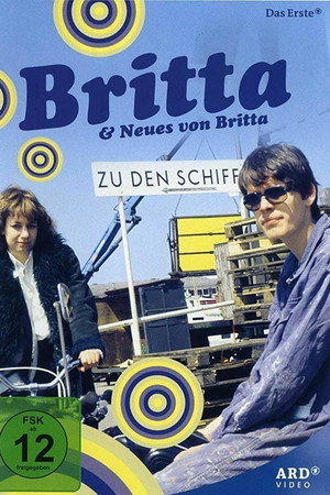 Britta