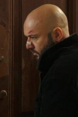 Episode 8