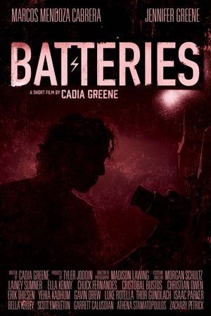 Batteries