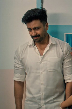 A Heart Broken by Truth