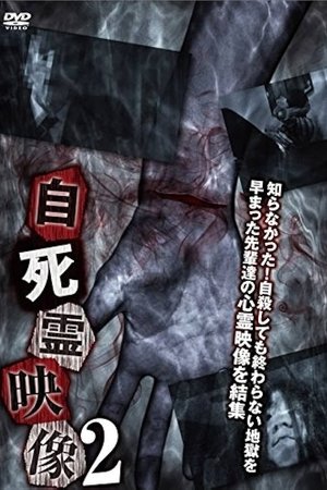 Suicidal Spirit Videos 2
