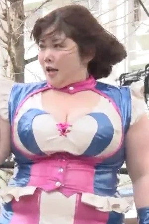Nonoko Nonoko