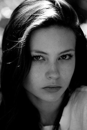 Daveigh Chase Daveigh Chase
