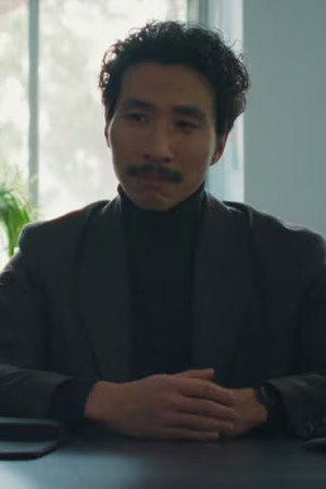 Episode 4