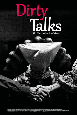 Dirty Talks