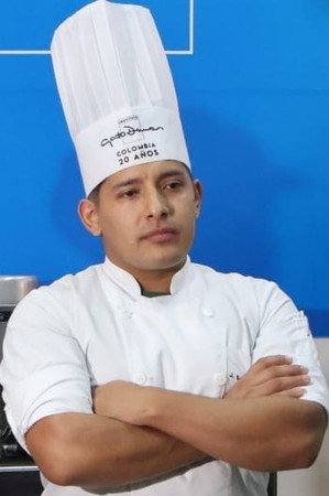 /lA1DMhvJO5BN1rm10ZK0tVIWRyj.jpg