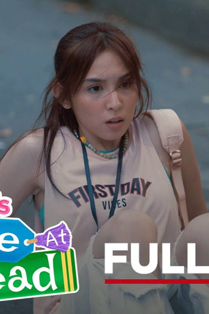 Episode 2