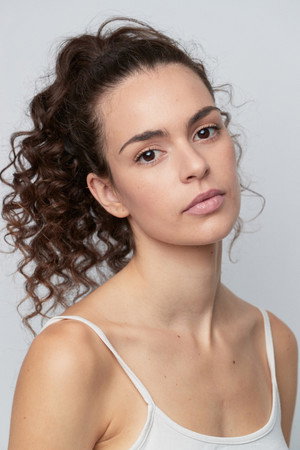 Silvia Naval Silvia Naval