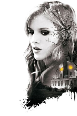 Amityville: Probuzení