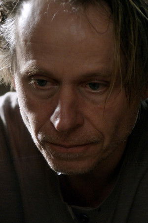 Sandra, pondělí 9.00