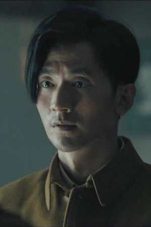 Episode 6