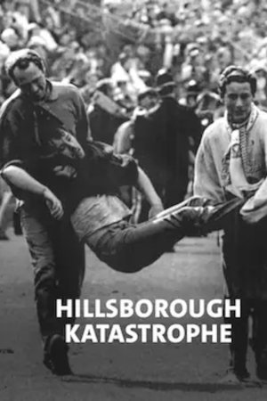 You'll Never Walk Alone - 30 Jahre nach der Stadionkatastrophe von Hillsborough