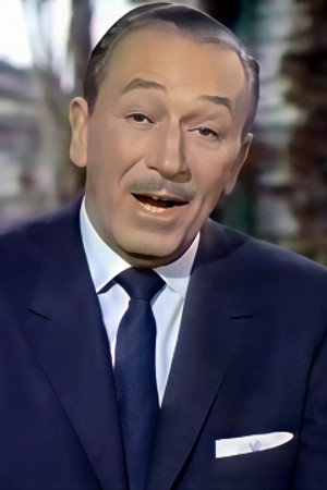 Texas John Slaughter: Desperado from Tombstone