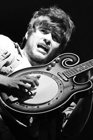 Mumford & Sons