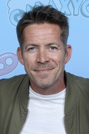 Sean Maguire