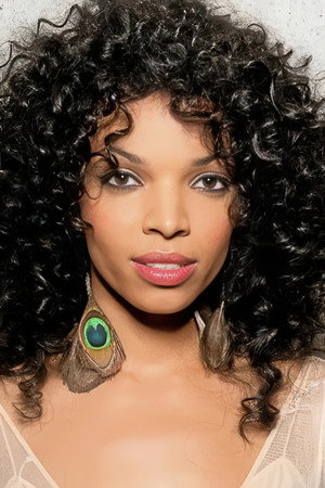 Cylia Cylia