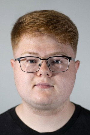 Callum Finn Callum Finn