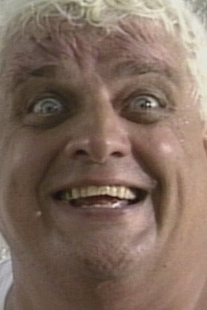Dusty Rhodes