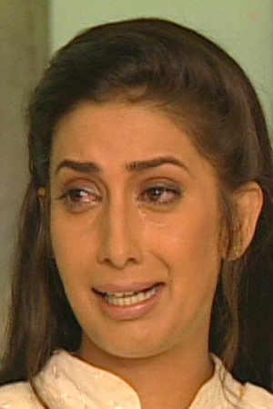 Tulsi's Dad Has a Heart Attack