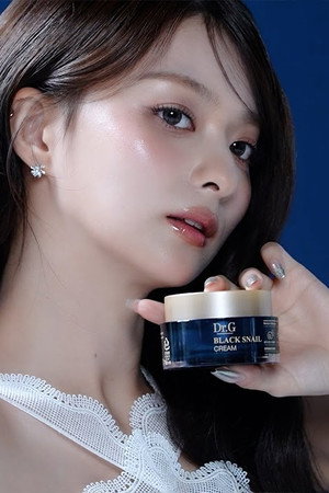 [FM_1.24] 겨울에도 촉촉하게✨ 나경 닥터지 촬영 비하인드