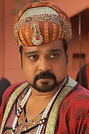 Jodha decides to tell Jalal the truth
