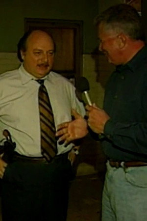 NYPD Blue