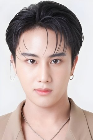 /lBTQUQ6ZHDV6uhWBTBoKXxKbbq1.jpg