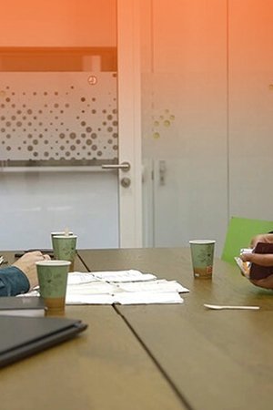 episode