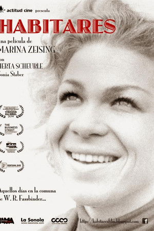 Habitares